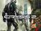 Crysis 2 - PS3 - NOWKA