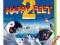 Happy Feet 2 - Xbox360 - NOWA