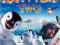 Happy Feet 2 - Wii - NOWA