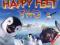 Happy Feet 2 - PS3 - NOWA