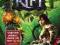 Rift Special Edition - PC - NOWA