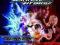 Tekken Hybrid - PS3 - NOWA