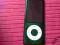 Apple Ipod NANO 8GB zielony