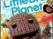 LITTLEBIG PLANET NA PSP