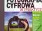 FOTOGRAFIA CYFROWA W PRAKTYCE + DVD ZDJĘCIA 2010