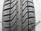 VREDESTEIN T-TRACK 165/60R14 75T