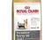 Royal Canin Yorkshire Adult - 2 x7,5 kg + GRATISY!