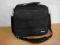 Torba na laptop laptopa Case Logic