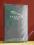 JAGUAR FOR MEN EDT 100 ML FOLIA PARAGON SKLEP