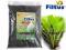 FLORAN 4l specjalne podłoże dla roślin - Filtus