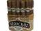 CygaracVeracruz Premium Robusto Natural 25 cygar