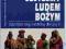 W CHRYSTUSIE JESTEŚMY LUDEM BOŻYM/ kl. 5 podst.