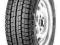 UNIROYAL 235/65R16C DOSTAWCZE ZIMOWE 235/65R16