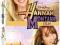 Hannah Montana: The Movie [PC] PL - NOWA - SKLEP