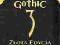 Gothic 3 Złota Edycja - Złota Kolekcja [nowa]