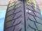 opona letnia UNIROYAL THE RAINTYRE 195/65R14