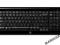 Klawiatura LOGITECH K340 WRLS bateria na 3 lata!