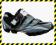 BUTY SHIMANO 2010! SH-M087 NOWE SH-M086 R.45