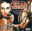 CEZAR I KLEOPATRA (1945) - Vivien Leigh [DVD]