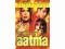 AATMA - Bollywood (DVD)