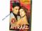 W SIECI MIŁOŚCI (Aitraaz) - Bollywood DVD