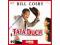 TATA DUCH - Bill Cosby (DVD)