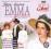 EMMA - Kate Beckinsale [DVD] wg.Jane Austen