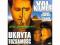 UKRYTA TOŻSAMOŚĆ - V.Kilmer (DVD)