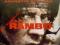 JOHN RAMBO - Sylvester Stallone [DVD] (RAMBO 4)
