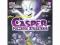 CASPER: POCZĄTEK STRASZENIA - S.Guttenberg (DVD)