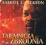 TAJEMNICZA ZBRODNIA - S.L.Jackson [DVD]