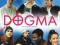 DOGMA - M.Damon, B.Affleck, S.Hayek (DVD)