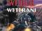 David Weber - Weterani