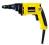 DEWALT WKRĘTARKA ELEKTRYCZNA DW268K