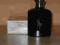 Ralph Lauren Polo Black edt. 125ml