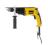 DEWALT WIERTARKA UDAROWA DW505KS