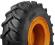 Agrostar 8.3-20 ROLNICZE 830-20 8.3 8,3 - 20