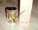 Paco Rabanne XS POUR ELLE 50ML WOMAN