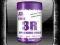 Fitness Authority Nutrition Xtreme 3R - 765g - HIT