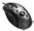 Mysz LOGITECH GAMING MX518 Optical dla GRACZY