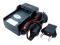 ŁADOWARKA do SONY NP-FM30 NP-FM500 NP-F550 NP-F960