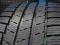 MICHELIN ZIMA!! 255/55 R18 - 2006r. 8,00mm! 1 szt.