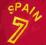 SPAIN Z NR.7 FIFA WORLD CUP GERMANY