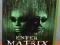 Enter The Matrix - Play_gamE - Rybnik