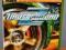 Need For Speed Underground 2 - Play_gamE - Rybnik
