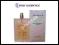 BURBERRY BRIT WOMEN EDT 100 ML PEWNY TOWAR!