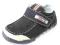 SPORTOWE BUTY DZIECIĘCE CLASSIC r.34 CZARNE