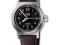 e-zegarek ORIS BC3 Sportsmen Day Date, W-wa sklep