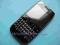 NOKIA E6 CZARNA POLSKA DYSTRYBUCJA 24GW