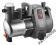 GARDENA Premium pompa ogrodowa 6000/6 inox